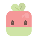 wattymelo logo
